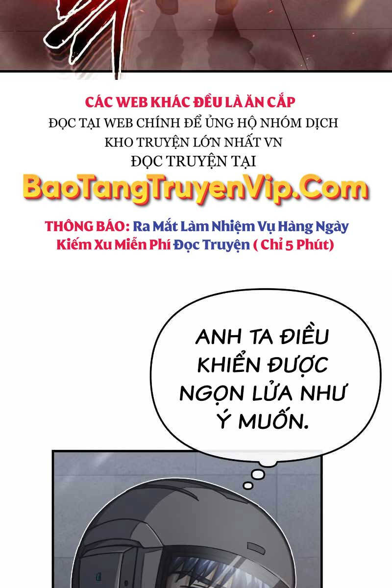 Thiên Tài Của Dòng Dõi Độc Nhất Vô Nhị Chapter 47 - 63