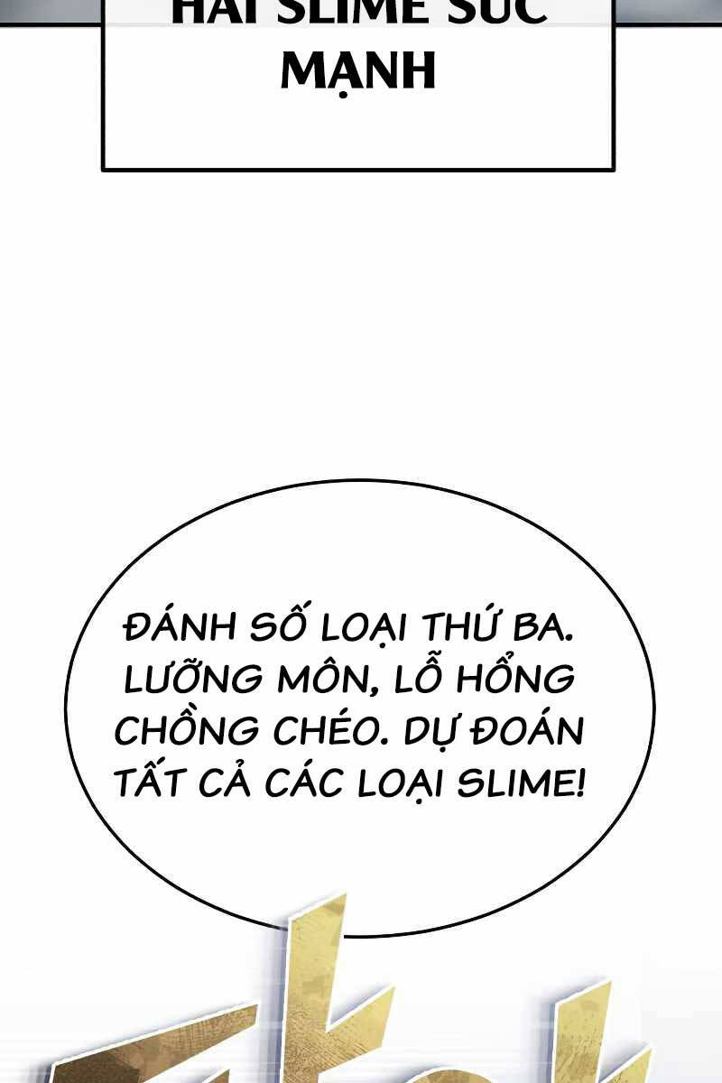 Thiên Tài Của Dòng Dõi Độc Nhất Vô Nhị Chapter 47 - 97