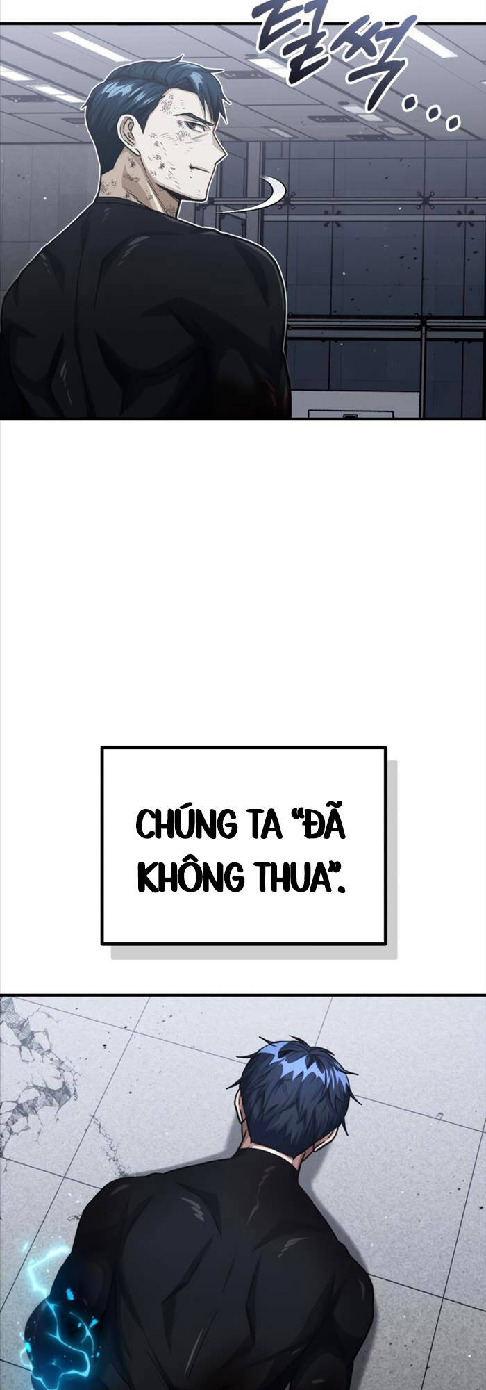 Thiên Tài Của Dòng Dõi Độc Nhất Vô Nhị Chapter 49 - 48