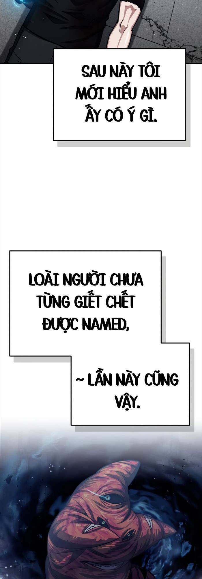 Thiên Tài Của Dòng Dõi Độc Nhất Vô Nhị Chapter 49 - 49