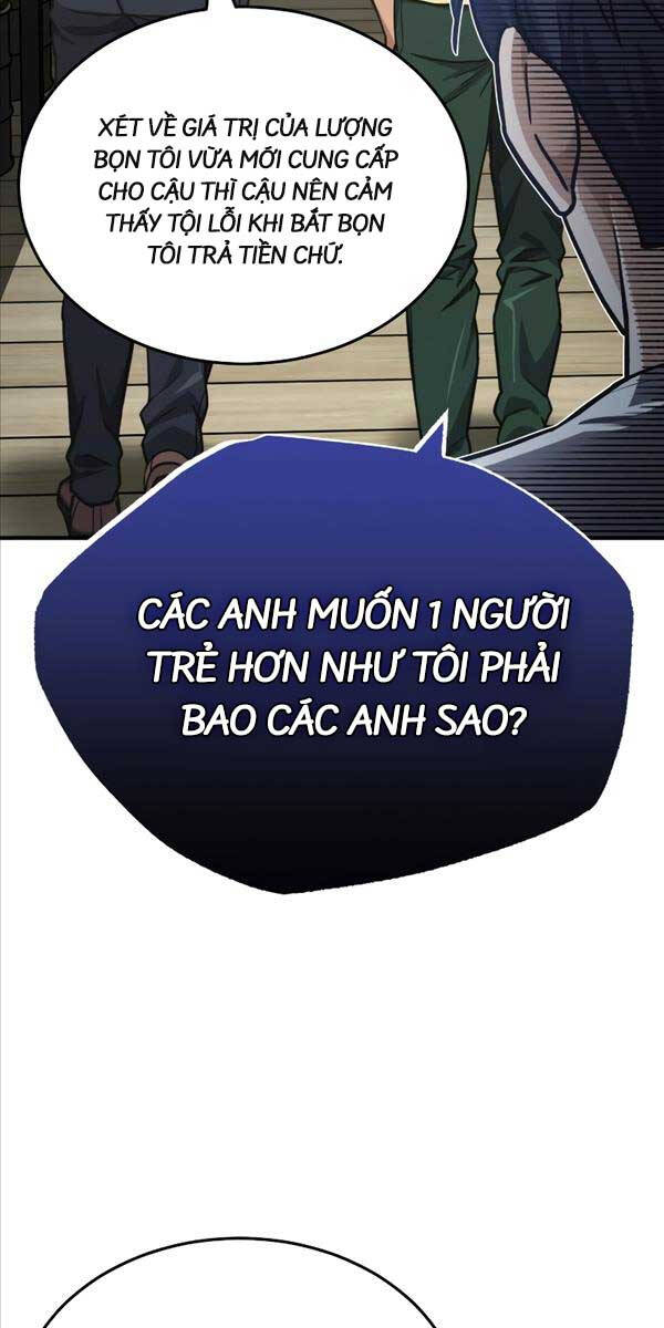 Thiên Tài Của Dòng Dõi Độc Nhất Vô Nhị Chapter 50 - 17