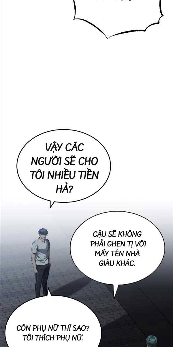 Thiên Tài Của Dòng Dõi Độc Nhất Vô Nhị Chapter 50 - 64