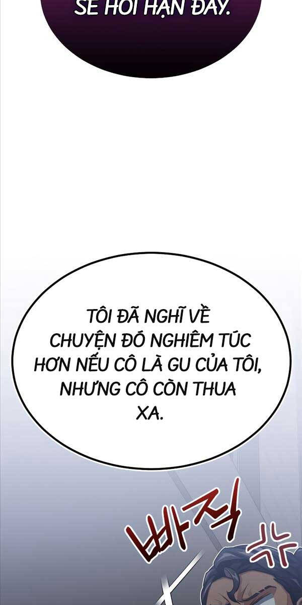 Thiên Tài Của Dòng Dõi Độc Nhất Vô Nhị Chapter 50 - 69