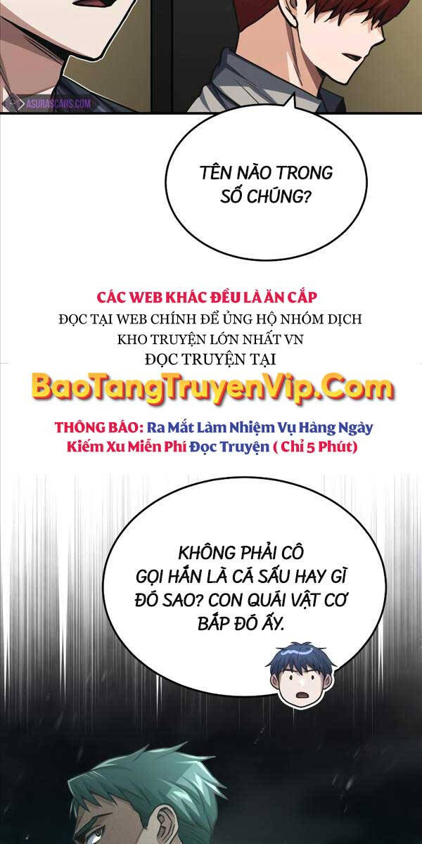 Thiên Tài Của Dòng Dõi Độc Nhất Vô Nhị Chapter 50 - 91