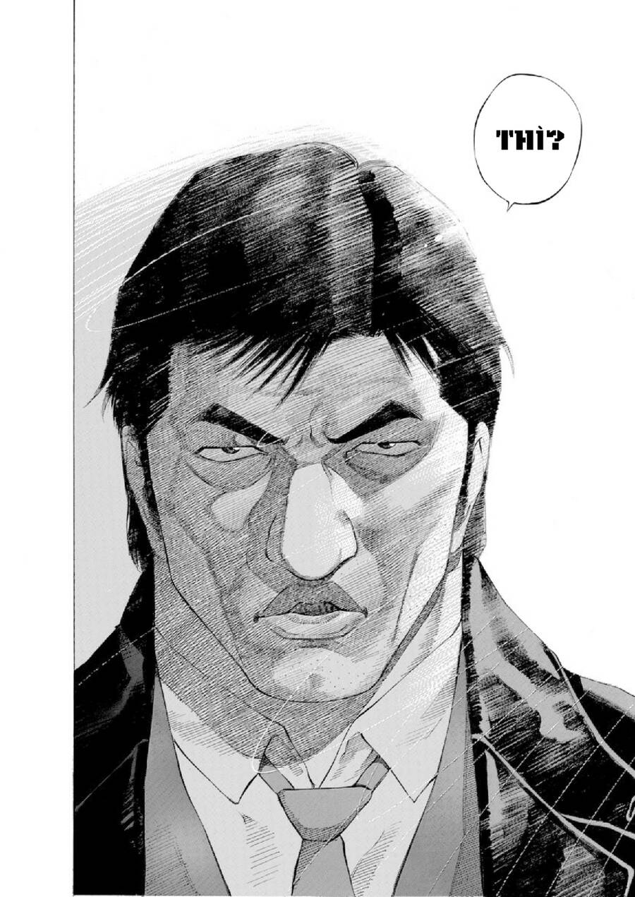 Give My Regards To Black Jack Chapter 103 - 11