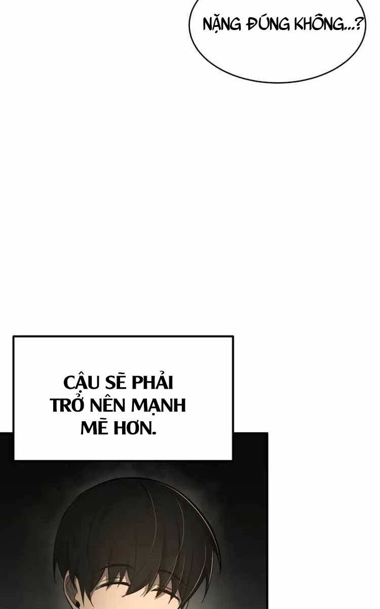 Trở Thành Hung Thần Trong Trò Chơi Thủ Thành Chapter 38 - 129