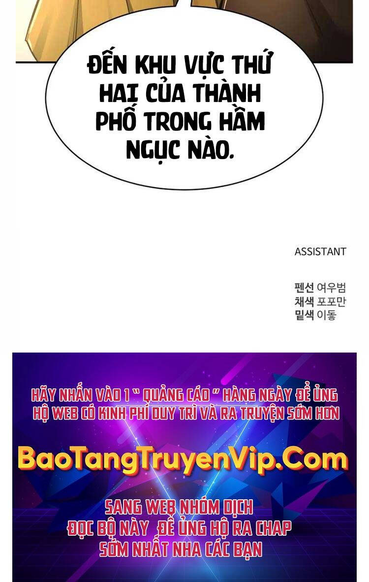 Trở Thành Hung Thần Trong Trò Chơi Thủ Thành Chapter 38 - 145