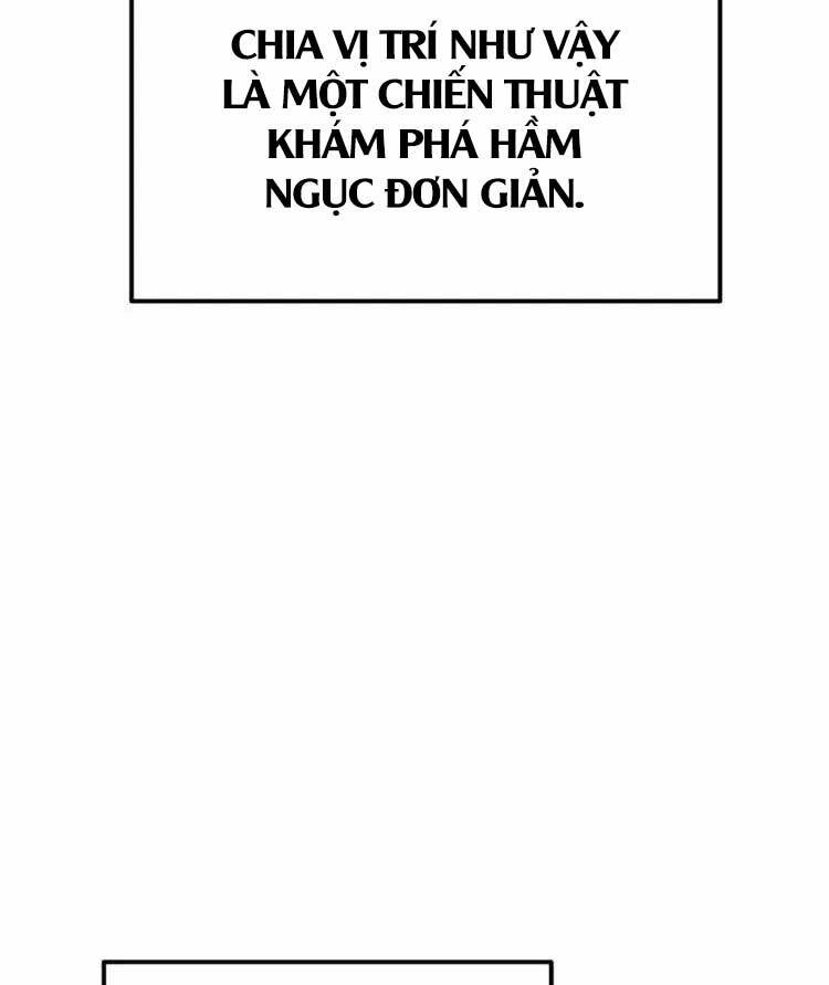 Trở Thành Hung Thần Trong Trò Chơi Thủ Thành Chapter 38 - 17