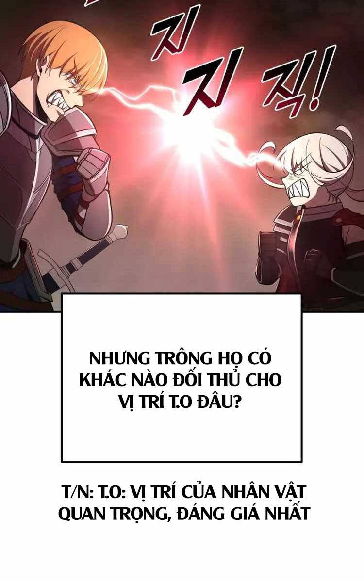 Trở Thành Hung Thần Trong Trò Chơi Thủ Thành Chapter 38 - 27