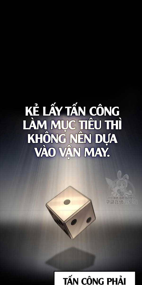 Trở Thành Hung Thần Trong Trò Chơi Thủ Thành Chapter 49 - 2