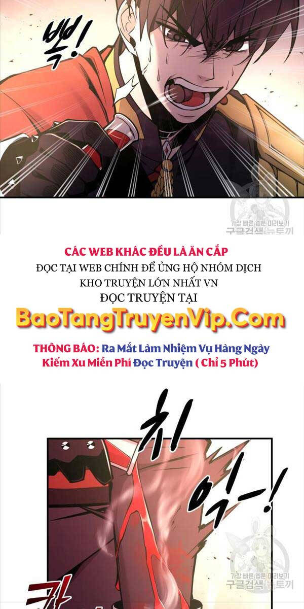 Trở Thành Hung Thần Trong Trò Chơi Thủ Thành Chapter 49 - 13