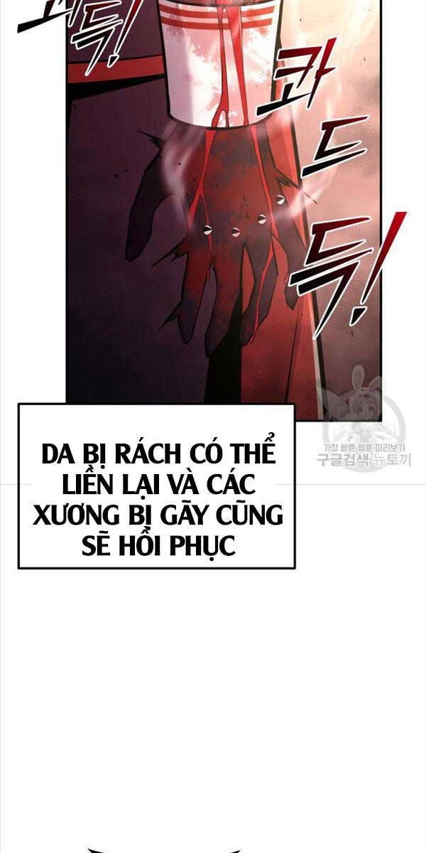 Trở Thành Hung Thần Trong Trò Chơi Thủ Thành Chapter 49 - 14