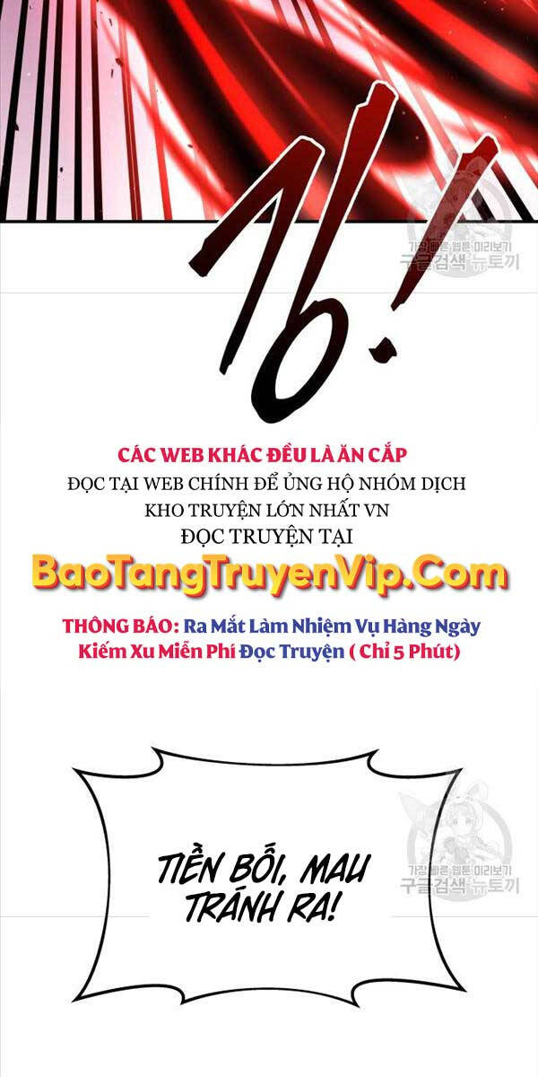 Trở Thành Hung Thần Trong Trò Chơi Thủ Thành Chapter 49 - 90