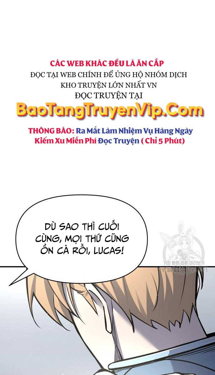 Trở Thành Hung Thần Trong Trò Chơi Thủ Thành Chapter 53 - 42