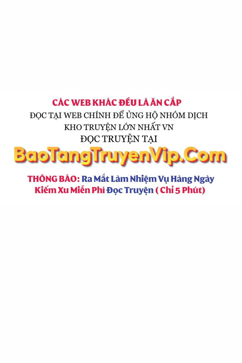 Trở Thành Hung Thần Trong Trò Chơi Thủ Thành Chapter 59 - 144