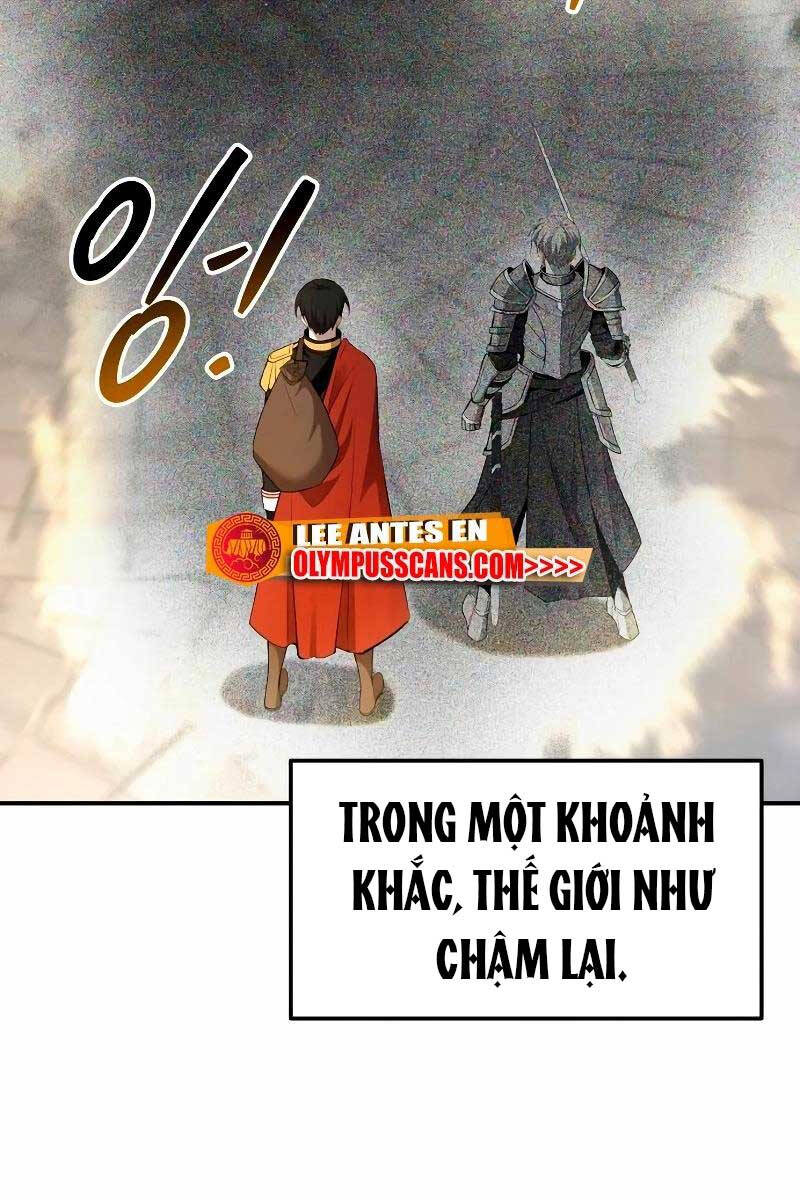 Trở Thành Hung Thần Trong Trò Chơi Thủ Thành Chapter 59 - 4