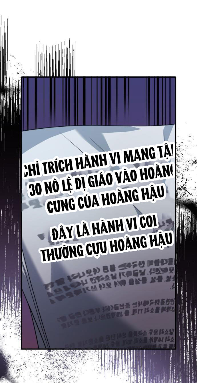 Tôi Sẽ Ly Hôn Với Người Chồng Bạo Chúa Của Mình Chapter 43.1 - 16