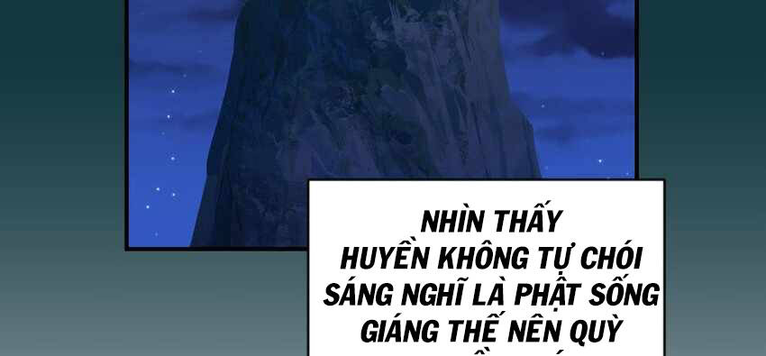 Nhập Hồn Ma Đạo Tổ Sư Chapter 29 - 157