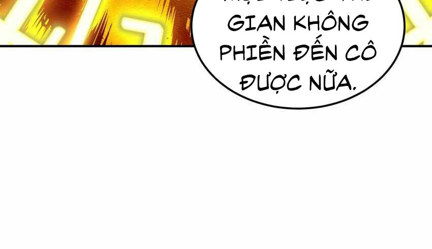 Nhập Hồn Ma Đạo Tổ Sư Chapter 29 - 178