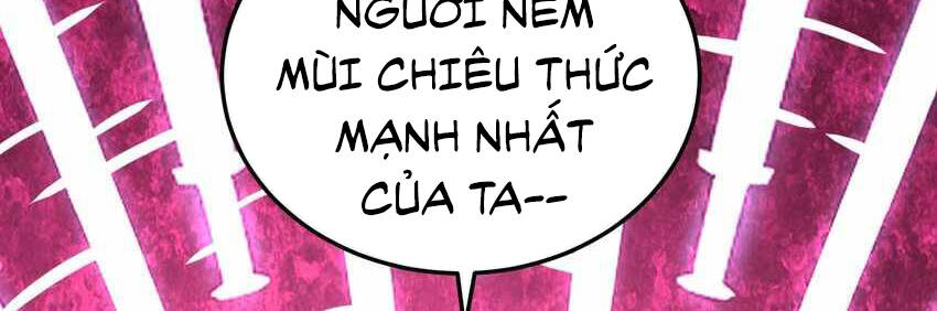 Nhập Hồn Ma Đạo Tổ Sư Chapter 29 - 45