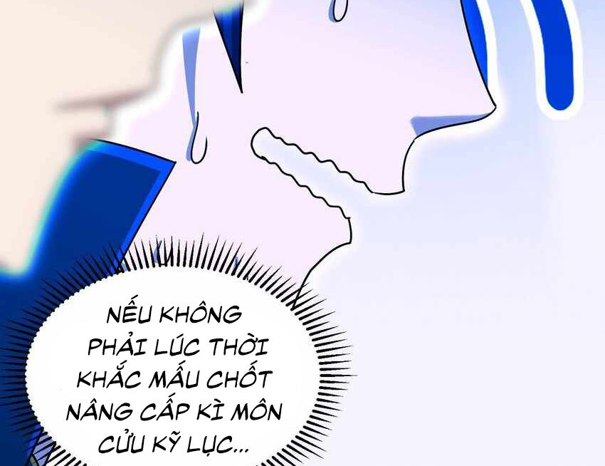 Nhập Hồn Ma Đạo Tổ Sư Chapter 30 - 16