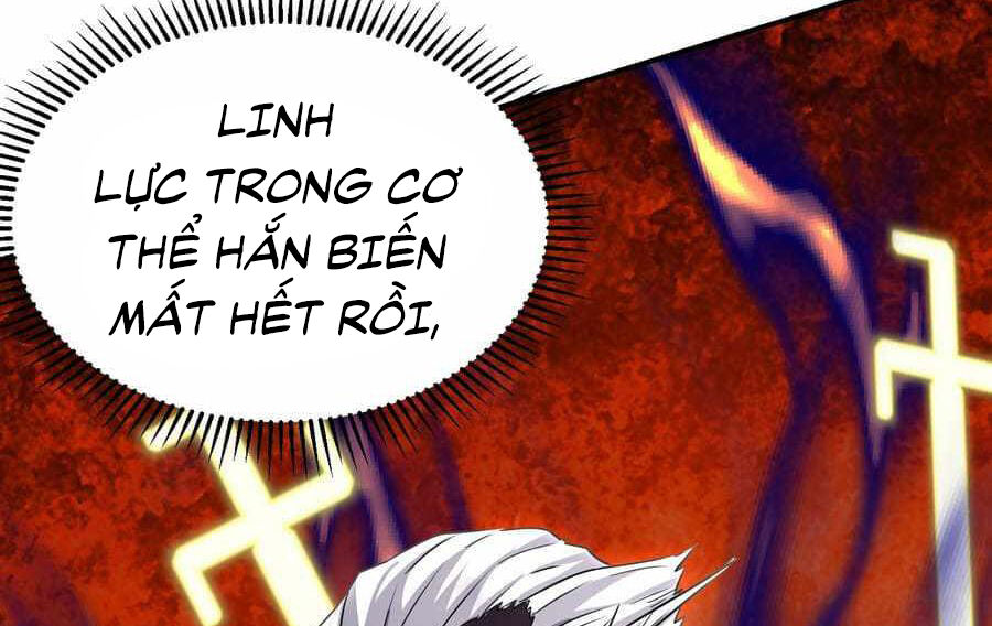 Nhập Hồn Ma Đạo Tổ Sư Chapter 30 - 183