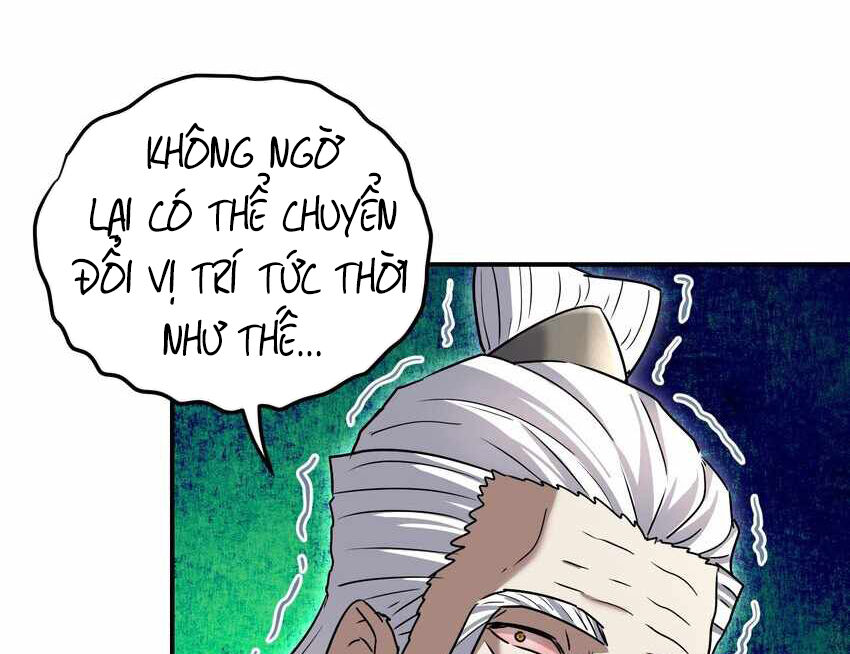 Nhập Hồn Ma Đạo Tổ Sư Chapter 30 - 6