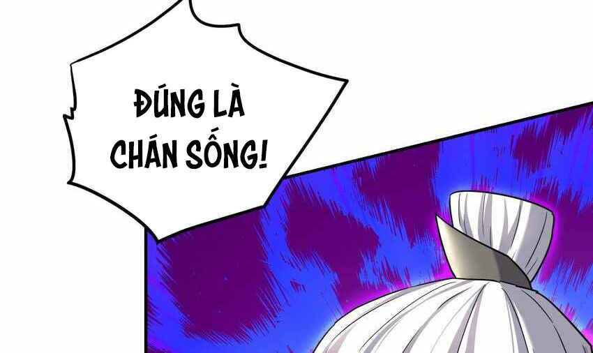 Nhập Hồn Ma Đạo Tổ Sư Chapter 30 - 85