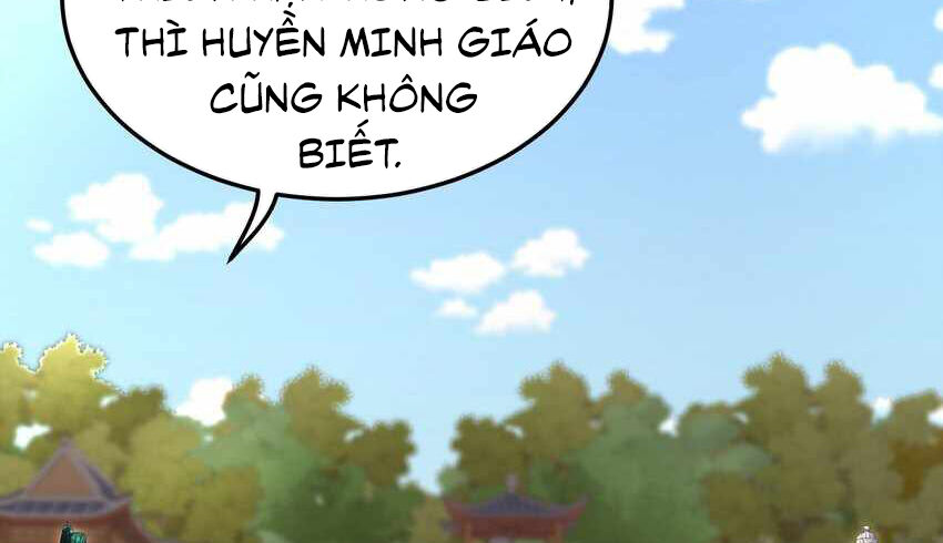 Nhập Hồn Ma Đạo Tổ Sư Chapter 30 - 94