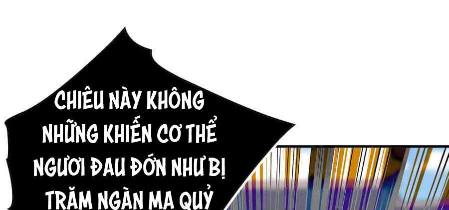 Nhập Hồn Ma Đạo Tổ Sư Chapter 31 - 177