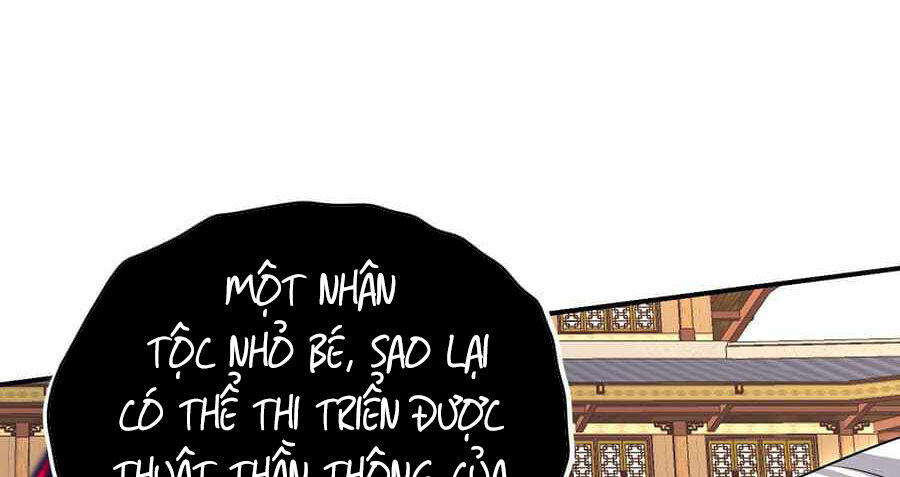 Nhập Hồn Ma Đạo Tổ Sư Chapter 31 - 240