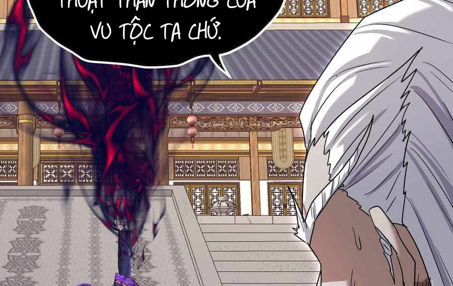 Nhập Hồn Ma Đạo Tổ Sư Chapter 31 - 241