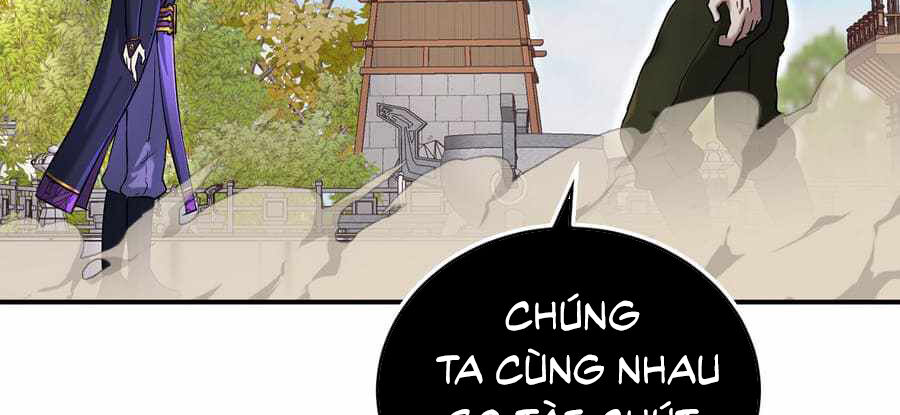 Nhập Hồn Ma Đạo Tổ Sư Chapter 31 - 25