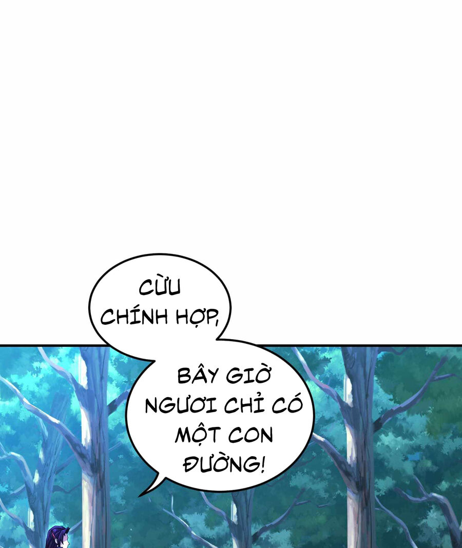 Nhập Hồn Ma Đạo Tổ Sư Chapter 33 - 142