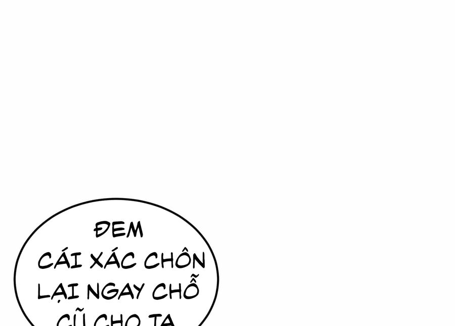 Nhập Hồn Ma Đạo Tổ Sư Chapter 33 - 177