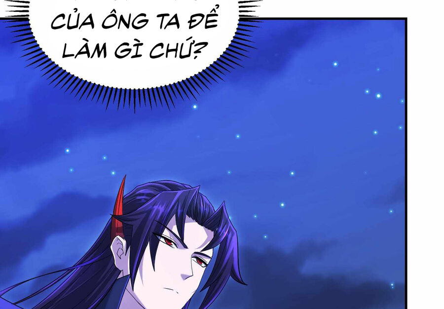 Nhập Hồn Ma Đạo Tổ Sư Chapter 33 - 195