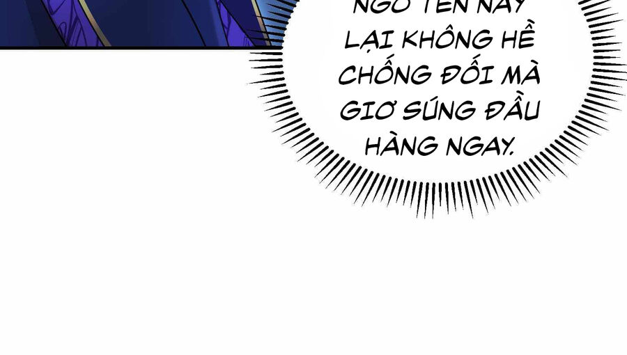 Nhập Hồn Ma Đạo Tổ Sư Chapter 33 - 206