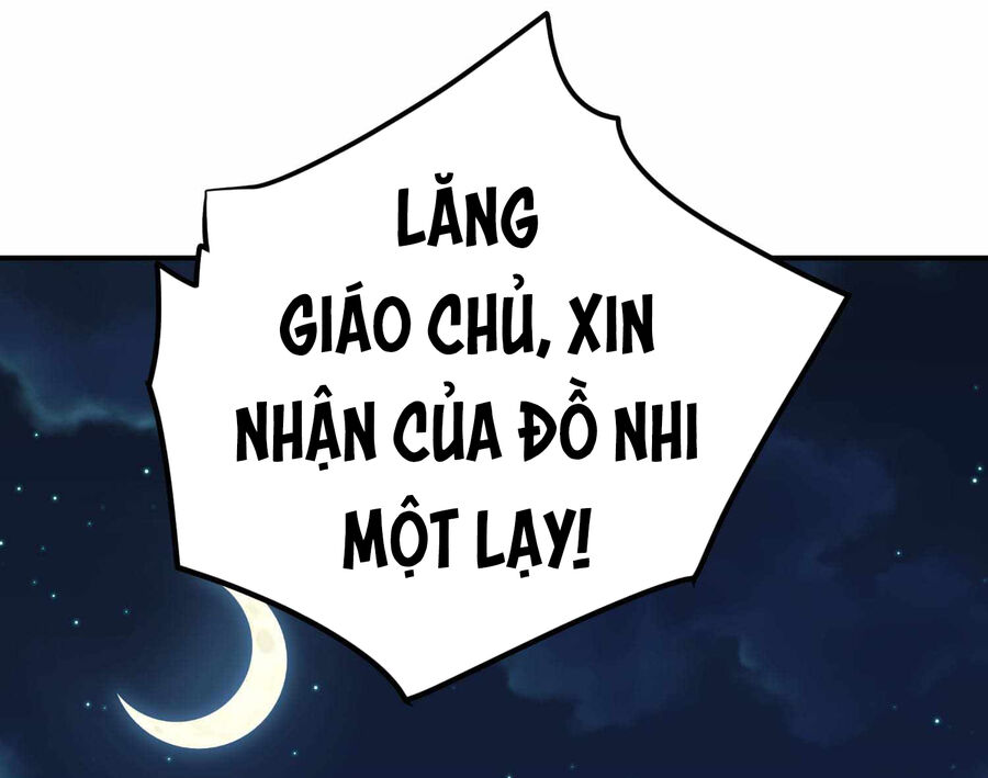 Nhập Hồn Ma Đạo Tổ Sư Chapter 33 - 4