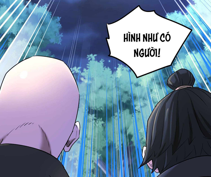 Nhập Hồn Ma Đạo Tổ Sư Chapter 33 - 58