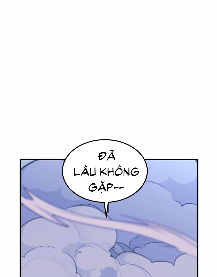 Nhập Hồn Ma Đạo Tổ Sư Chapter 33 - 64