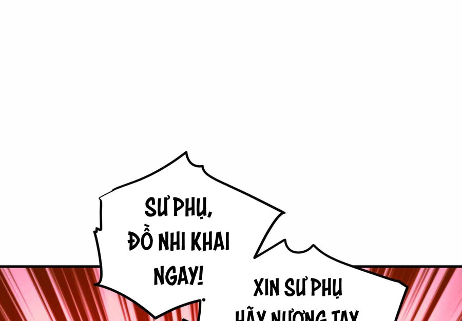 Nhập Hồn Ma Đạo Tổ Sư Chapter 33 - 95