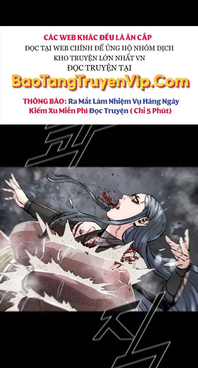 Mật Mã Mê Cung Chapter 60 - 4