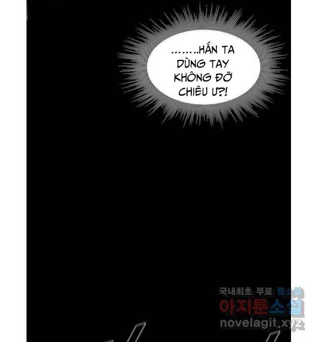 Mật Mã Mê Cung Chapter 74 - 12