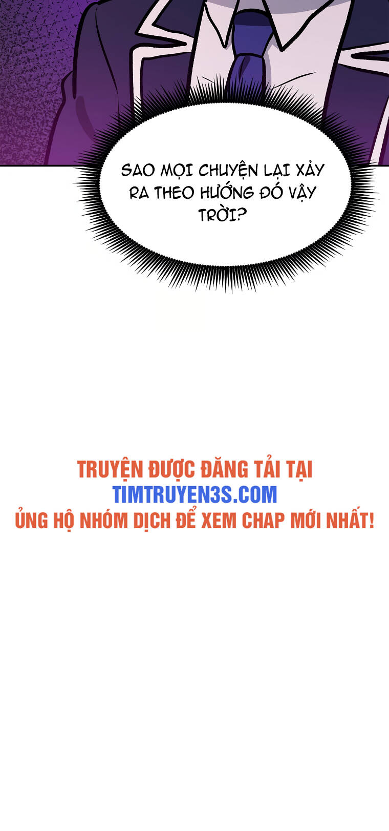 Ta Có Max Thuộc Tính May Mắn Chapter 51 - 37