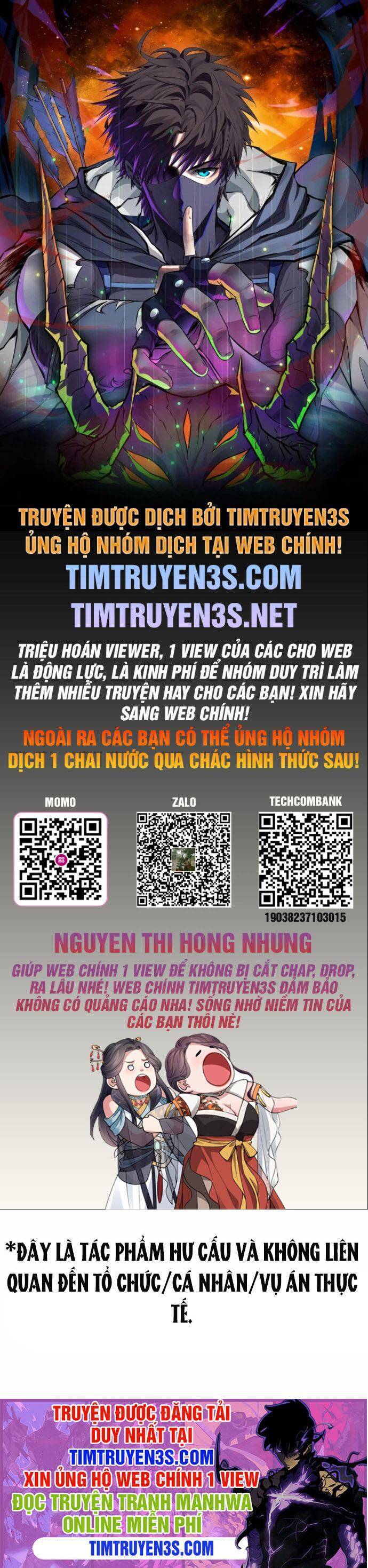 Ta Là Người Thu Thuế Chapter 39 - 1