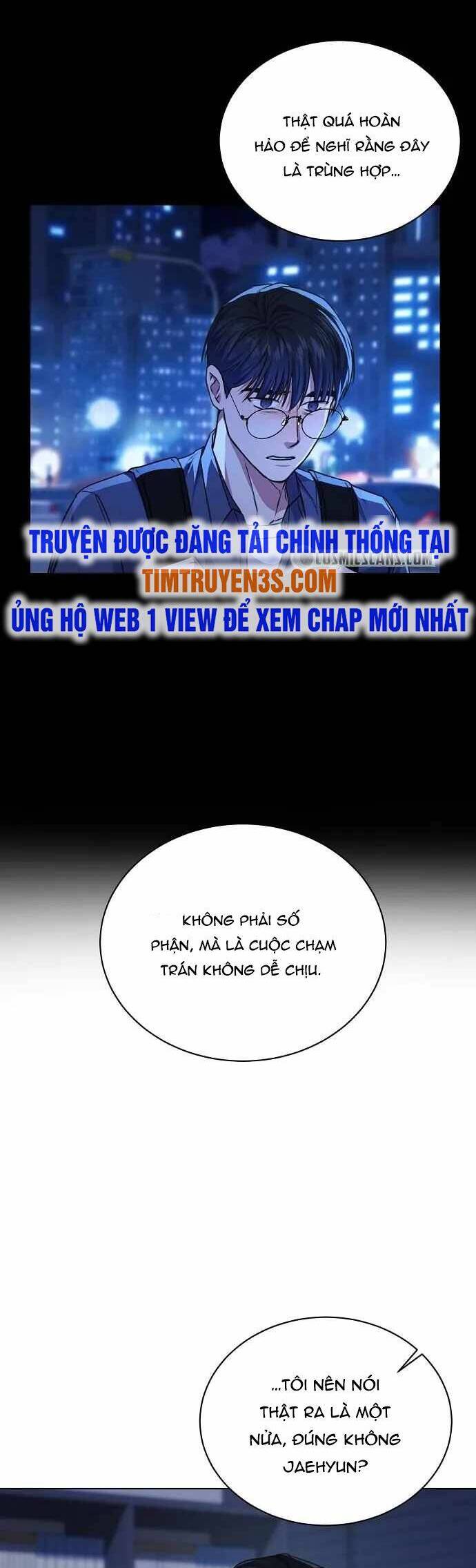 Ta Là Người Thu Thuế Chapter 40 - 29