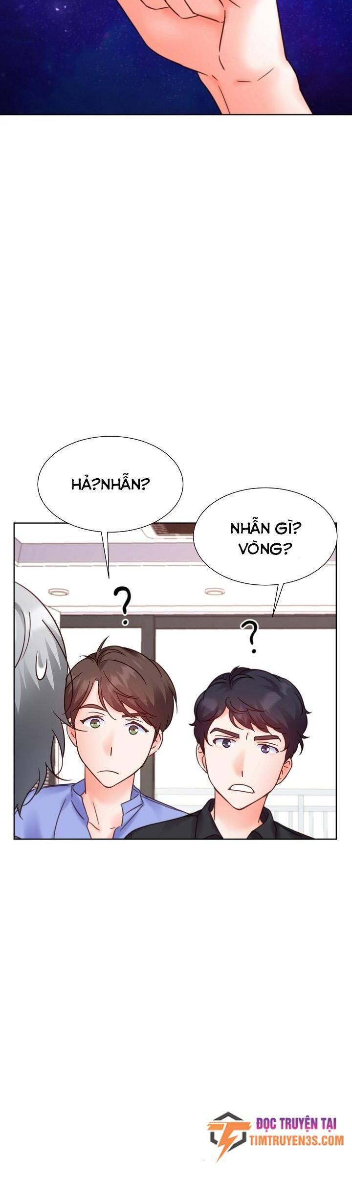 Trở Lại Làm Idol Chapter 56 - 5