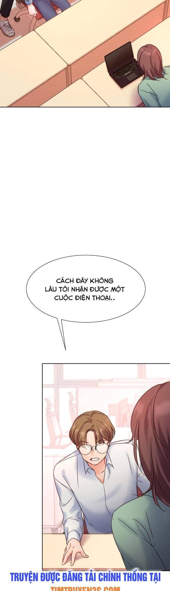 Trở Lại Làm Idol Chapter 56 - 48