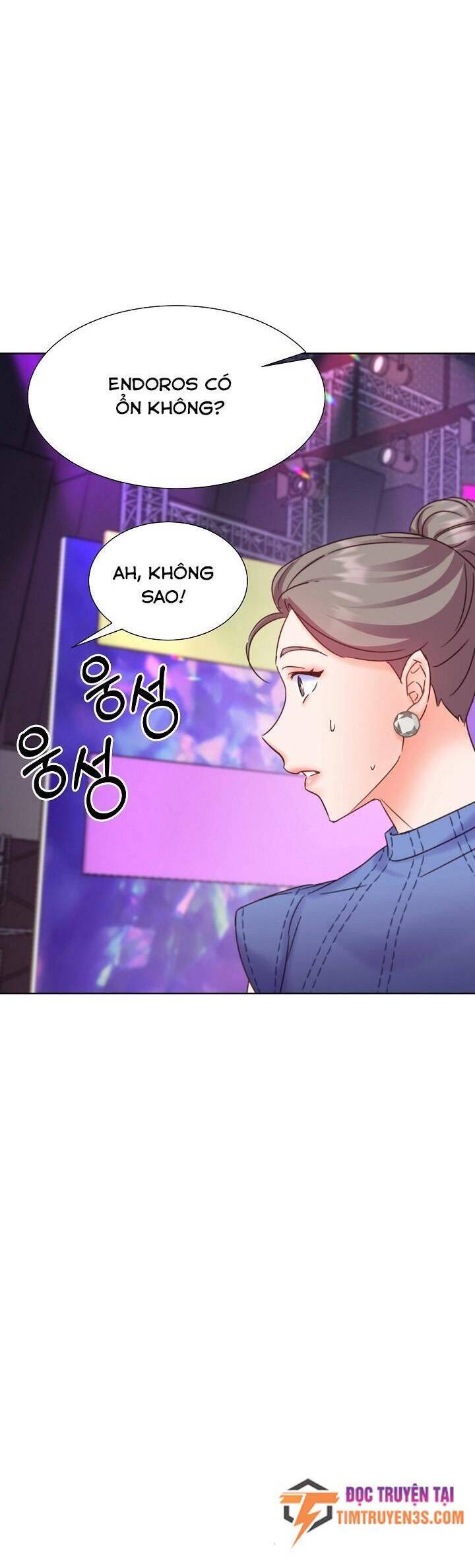 Trở Lại Làm Idol Chapter 58 - 11