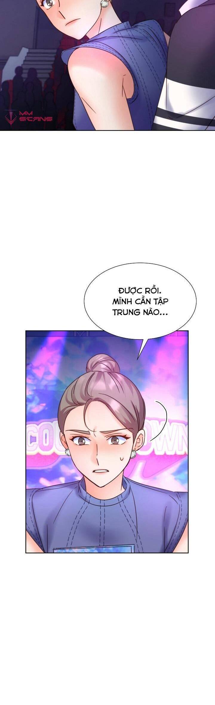 Trở Lại Làm Idol Chapter 58 - 13